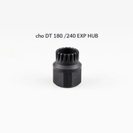 Bộ Dụng Cụ ZRACE HUB Freehub Ratchet Dành Cho DT Swiss 180 240 350 180 240 EXP 1900 Tương Thích Với
