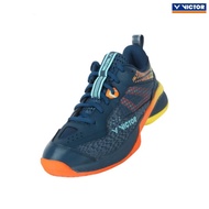 Victor A610 IV B Badminton Shoes / A 610 IV B