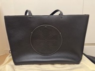 Tory Burch 大袋