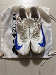 Nike Air Zoom Maxfly2 釘鞋