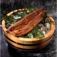 Grilled Unagi 340g (River Eel)