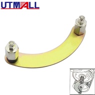 Cam Locking Camshaft Holding Fixing Tool For Subaru EJ205 EJ207 2.0 DOHC TURBO STi WRX