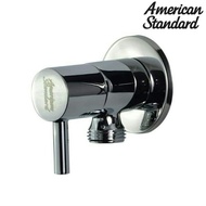 American standard stop valve A-5601 - stop valve