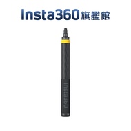Insta360 X5/X4/X3/ONE RS 3m New Version Old Super Long Selfie Stick Insta360 X5 Accessories Insta360