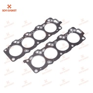 1UZ UCF10 Lexus 4.0 11115-50021 11116-50011 Engine Cylinder Pad Cylinder Mattress Factory Ready Stoc