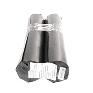กระดาษความร้อน 58x55 mm (10ม้วน/1Pack)
