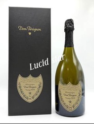 Dom Perignon Champagne 2013 香檳皇
