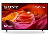 Google Tivi Sony 4K 43 inch KD-43X75K