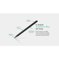 4096 Stylus Pen ปากกาแท็บเล็ต สำหรับรุ่น Alldocube iPlay 60