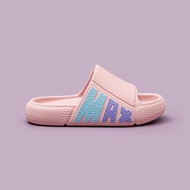 Dép lê bé trai bé gái siêu nhẹ từ 3-12 tuổi Cheerful Mario đế chống trơn trượt phong cách thời trang