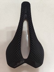Selle Italia SLR gen 4 新版