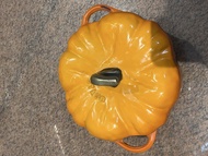 Staub