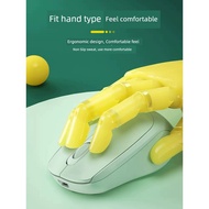 mouse wireless mouse Suitable for Acer Acer Laptop Wireless Bluetooth Mouse Predator Dedicated Shado