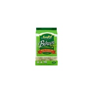Jati Rice Vermicelli Bihun (350g)