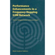 Performance Enhancements in a Frequency Hopping GSM Network ed 1/2006