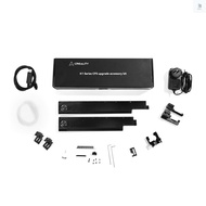 [aliout]Creality K1 Series CFS Upgrade Kit for Multicolor 3D Printer K1 MAX/ K1C/ K1 SE/ K1 3D Print