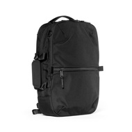 Aer Flight Pack 2 - Black 旅行背囊 旅行背包 背包 公事包 Adidas Peak Design Alpaka Niid Urban Bag Waterproof Bag big backpack travel backpack 禮物 復活節禮物 男裝 禮物 aer flight pack aer flight pack 2 aer travel pack 2 aer day pack 2 aer duffle pack Urban Bag