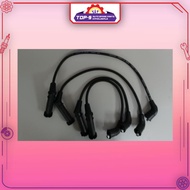 PLUG CABLE / PLUG WIRE &gt; HYUNDAI ATOS 1.0 / 1.1 ; KIA PICANTO (OEM) 27501-02H00