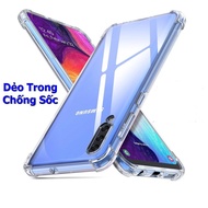 Samsung A20S/A24/M53/A50/A50S/A30S/J2 prime/G530/A14/J4 2018/J6/A14/A15 A25 A35 A07 A17 flexible tra