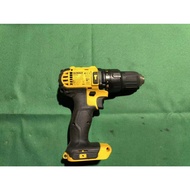 DEWALT  DCD785  DRILL
