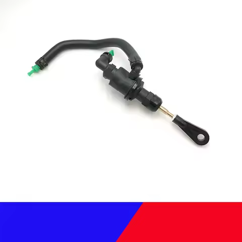 416052S000 41605-2S000 Clutch Master Cylinder For Hyundai Tucson 2009-2014 For Kia Sportage 2010-201