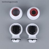 [Tech] Waterproof T8 T5 Saving LED Lampholder Fluorescent Light Base G13 Braet Bulb Soet for Aquariu