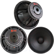 ดอกลำโพง15นิ้ว NPE รุ่น PRO15 โครงหล่อ วอยส์3นิ้ว 800W