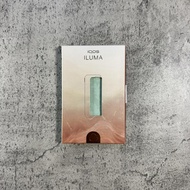 WRAP ILUMA PRIME MINERA LIMITED EDITION
