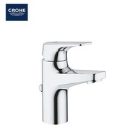 GROHE BAUFLOW 面盆龍頭 23751000