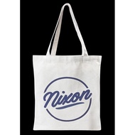 NIXON TOTE BAG FOR SALE