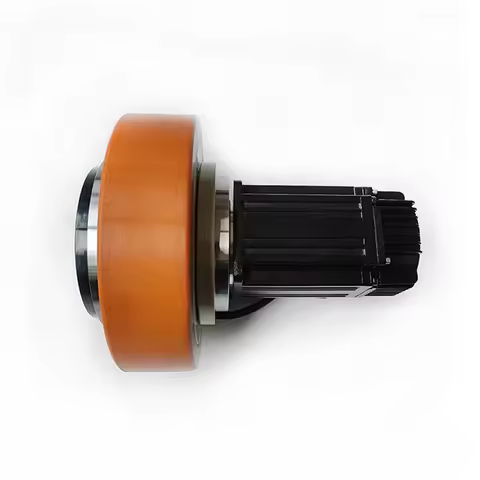 Customizable ODM Planetary Gearbox Agv Drive Wheel Helical Gear Speed Reducers For Farm Construction