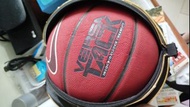 Nike Versa Tack 7 號籃球