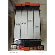 BYD Lifepo4 - 12V 300ah rechargeable battery solar