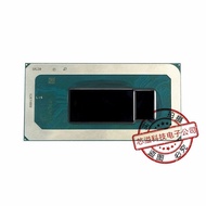 Bekalan Profesional Komputer riba CPU i7-12650H SRLD0 Reballing Diuji Kualiti Baik Dalam Stok Cip BG