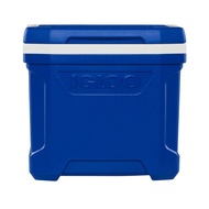 Igloo Profile II 16Qt (15L) Cooler Box