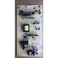 ✕✙LED TV POWER SUPPLY Board for Sharp  LC-32LE267M