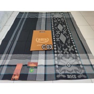 New Sarung Bhs Cosmo Bronze/Sarung Bhs Cosmo/Bhs Murah/Sarung Bhs