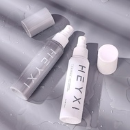 EYI Han Yuanxi Makeup Setting Spray Mist Feeling Makeup Setting Spray Moisturizing Makeup Setting Sp