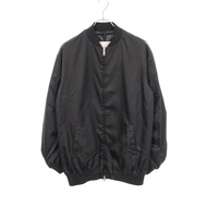 [Used] MONCLER ALDEBARAN 1b74100 Nylon Jacket for Women, Used A