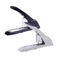 Deli 395 Stapler Heavy Duty 23/6-23/24