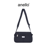 anello กระเป๋าสะพายข้าง size mini รุ่น SOFT - AIM0701