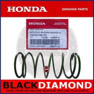 JOEY - HONDA CLICK 150 (V1 & V2) | ADV 150 | SPRING DRIVEN FACE | PN: 23233-K36-J00