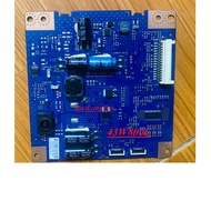 Bo cao áp (LD) cho TIVI W800C 43W800C 50W800C 55W800C