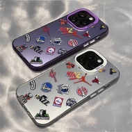 Realme Case Motion Icon for 5/5i/6i/C3 7 8 9i C2/A1K C11 C12/C15 C20/C11 2021 C21y/C25y C30/C30s C33