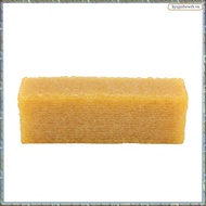 Abrasive Cleaning Glue Stick Sanding Belt Band Drum Cleaner Sandpaper Cleaning Eraser for Belt Disc 