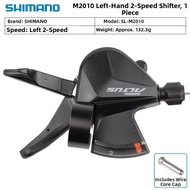 Shimano | Speed Adjuster Gear Shifter 9/27 Speed