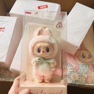 🐻Labubu 公仔