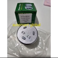 Front disc caliper Piston Daihatsu grandmax luxio 47731-bz050