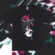 Kpop Twice Flowers T-shirt Merchandise