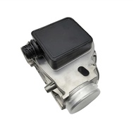 Mass MAF Flowmeter Sensor 17346559 Mass Air Flow Meter MAF Sensor 0280202134 13621734657 /Fit for BM